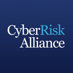 CyberRisk Alliance