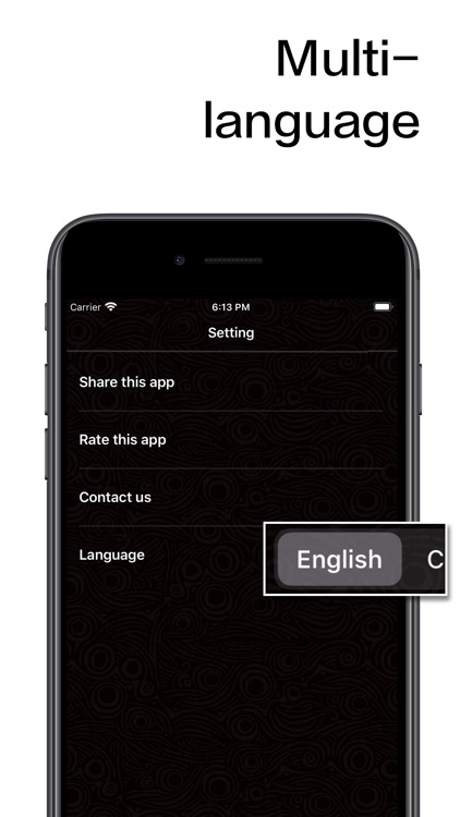 Hyrule Recipe for EoW screenshot-4
