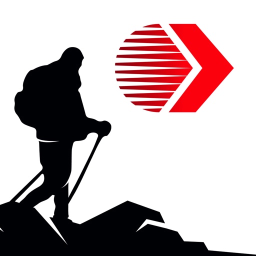 Ирбис: магазин для туризма