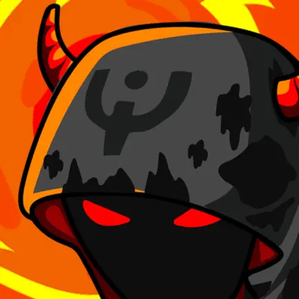 LEGENDARY MONSTER WAR PUZZLE Читы
