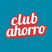 Club Ahorro pour PC
