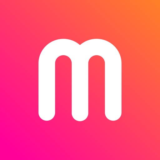 Mimamu icon
