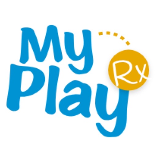 MyPlayRx