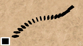 Domino Theory screenshot