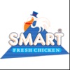 Smart Fresh Chicken