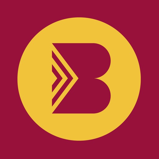 CB Conference icon