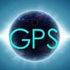 GPS Coordinate Recorder - iPhoneアプリ