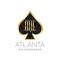 AVE Mobile is a digital platform for everything luxury in Atlanta Georgia