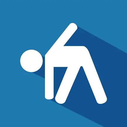 Workout Routines. Читы