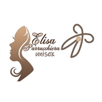 Elisa Parrucchiera PC 용