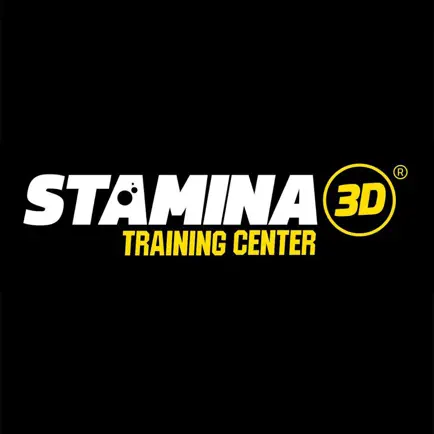 Stamina 3D Cheats