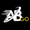 AB GO eats icon