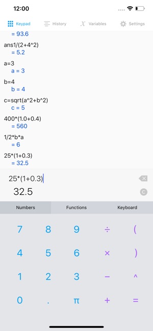 PEMDAS(圖1)-速報App