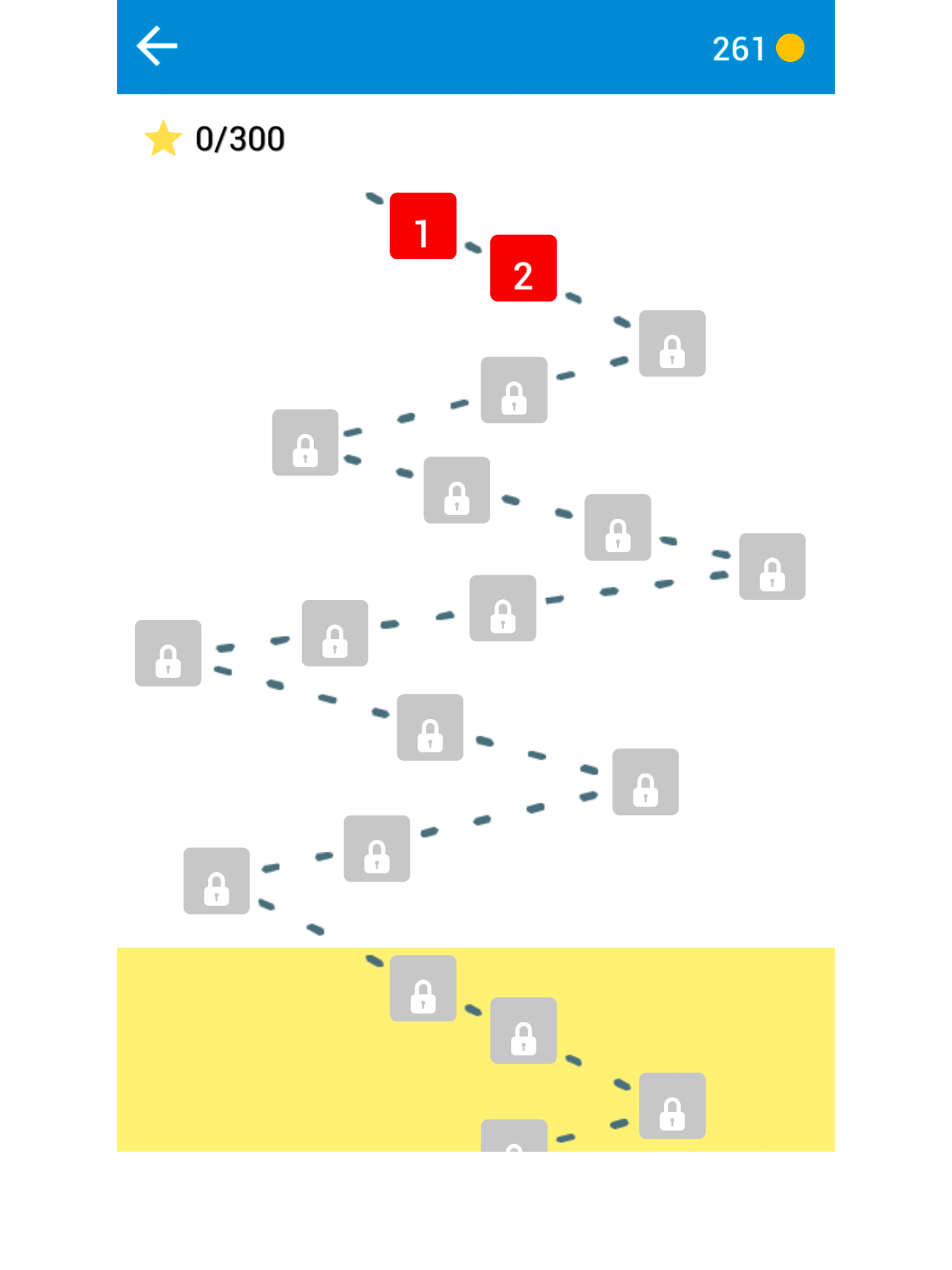 https://is1-ssl.mzstatic.com/image/thumb/Purple124/v4/08/1c/b1/081cb191-d20e-db78-b3f0-8276b53fd810/pr_source.png/2048x2732.png