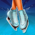 Download Ice Surfer! app