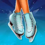 Ice Surfer! App Positive Reviews