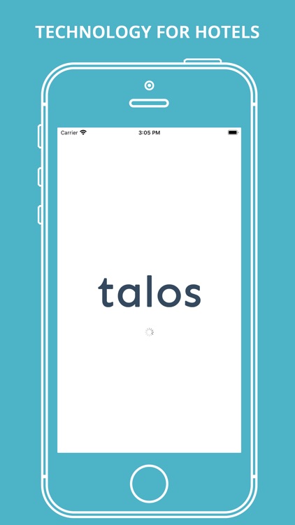 Talos