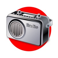 Radio Japan - ラジオ日本 pour PC