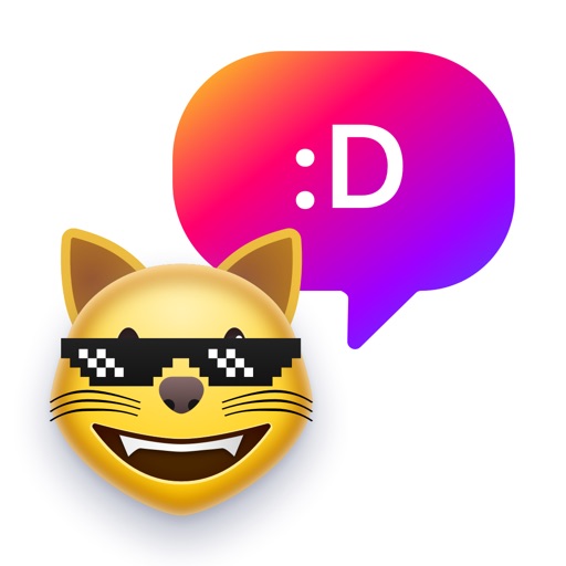 おしゃべり ペット 面白いカメラのアプリ詳細とユーザー評価 レビュー アプリマ