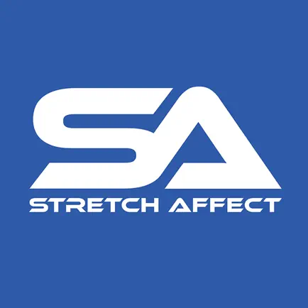 Stretch Affect Читы