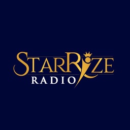 StarRize Radio