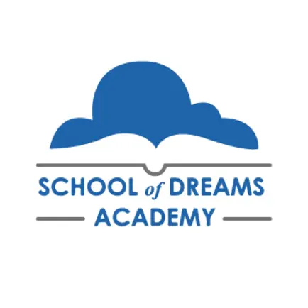 School of Dreams Academy Читы
