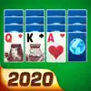 Solitaire・ problems & troubleshooting and solutions