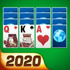 Solitaire・ on the App Store