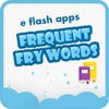 Icon Fry Words: 1000 Sight Words