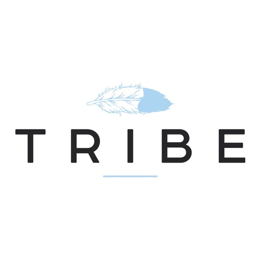 Tribe Salons icon