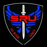 SRU Panic App
