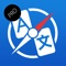 Try the convenience of translating your web pages directly while browsing with the exclusive extension built-in the app