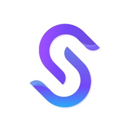 上镜-让品牌方少花钱，KOL多赚钱