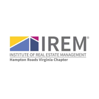 IREM Hampton Roads Virginia