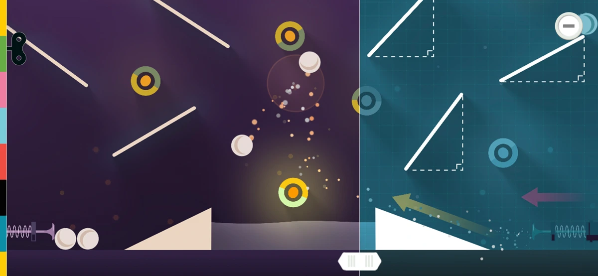 Simple Machines by Tinybop screenshot 5