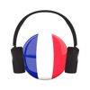 Radio de France