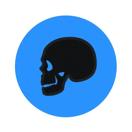 Anatnomics: Anatomy mnemonics Читы