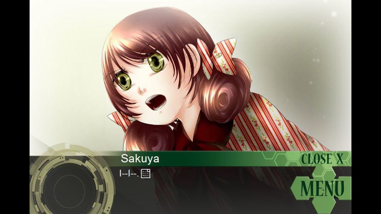 East Tower - Takashi screenshot-4