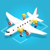 Aircraft Inc. - iPadアプリ