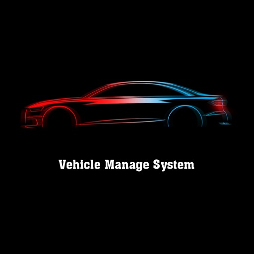 车管系统