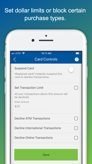 CUofCO Cards(圖4)-速報App
