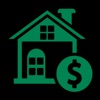 Mortgage - Insurance & Quotes - iPadアプリ