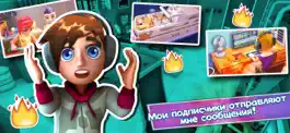 Game screenshot Youtubers Life: Gaming Channel apk