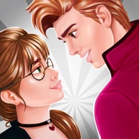 Elmsville Romance Story Game pour PC