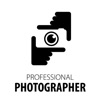 Pro Photographer - Toolbox icon