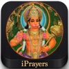iPrayers : Hanuman