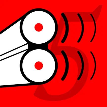 DryFire5 GunMotion Читы