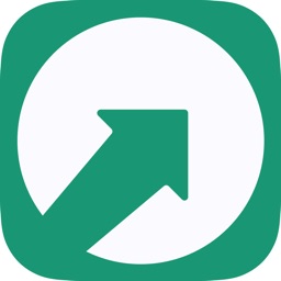 JoinMi