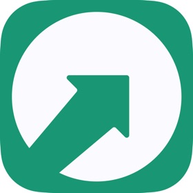 螢幕擷取畫面 (4) JoinMi