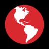 Global Pump Selector icon